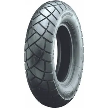 HEIDENAU K 59 120/90 R10 66M