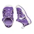 Dívčí sandály Keen Moxie Sandal Toddler 10020927KEN, 22