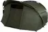 Bivak Prologic C-Series Bivvy & Overwrap 1 Man 72787