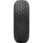 TIGAR WINTER 245/40 R18 97V XL