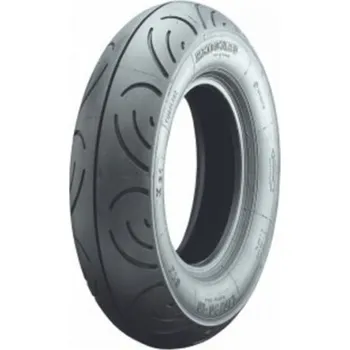 HEIDENAU K 61 110/70 R11 45M
