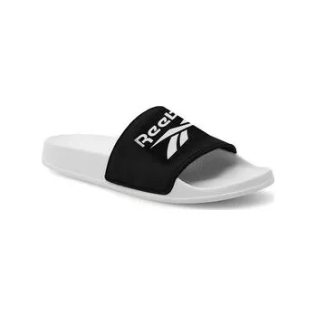 Dámské pantofle Nazouváky Reebok Fulgere 100063324 Černá 38_1_2