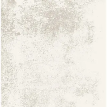 Dlažba FANAL STARDUST 60CJ01 60 x 60 x 0,82 bílá 1,07 m2