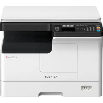 Tiskárna TOSHIBA e-STUDIO 2329AM (6AG00010124)