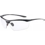 Cyklo brýle R2 Peak polish black