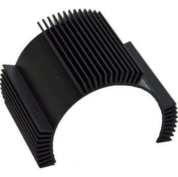 Čerpadlo Shurflo 34-006 - Externí chlazení, délka 3“