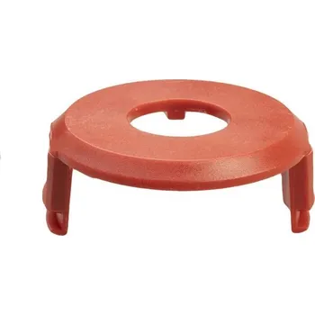 Strunová hlava AL-KO kryt cívky pro vyžínač Easy Flex GT 2025 413478