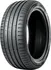 Letní osobní pneu Nokian Powerproof 1 225/45 R19 96 Y XL FR