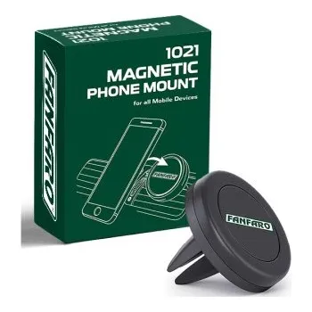 aditivum FANFARO PHONE HOLDER, , FANFARO, FF1021