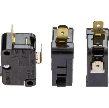 Příslušenství k čerpadlu Shurflo / Seaflo SFDPPPS12a - Spínač tlakového senzoru