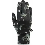 Dakine dámské rukavice Rambler Liner Women´s L solstice floral