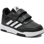 Sneakersy adidas Tensaur Sport 2.0 Cf K GW6440 Černá 39_13