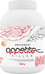 BrainMax Appetite Killer mango 1 kg