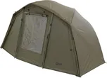 Brolly Entrix XL Mivardi M-BROENXL