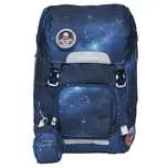 Beckmann Maxi 2023 28 l