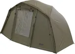 Mivardi Brolly Entrix XL