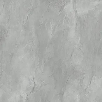 Obklad Roth Vipanel Concrete Anthracite