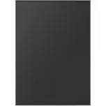 OEM Solární panel SOLARFAM 200W mono ČERNÝ rám, Shingle SZ-200-36M