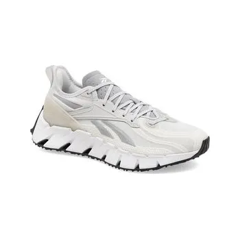 Dámská sportovní obuv Sneakersy Reebok Zig Kinetica 3 100034218 W Šedá 34_1_2