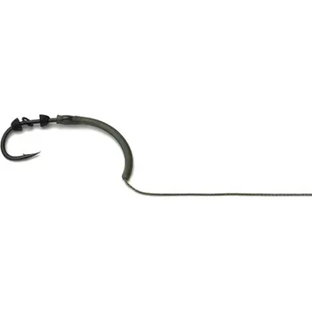 Method Feeder With Pool Rig 25lb 20cm 2ks vel.6