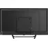 Televizor STRONG 40" LED (SRT40FF2003C)
