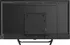 Televizor STRONG 40" LED (SRT40FF2003C)