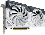 ASUS Dual GeForce RTX 4060 OC 8 GB…