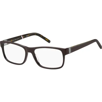 Tommy Hilfiger TH 1818 09Q vel.55 od 2 490 K Zbozi.cz