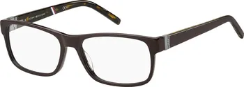 Brýlová obroučka Tommy Hilfiger TH-1818-09Q vel.55