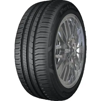 Letní osobní pneu PETLAS PROGREEN PT525 185/65 R15 88H
