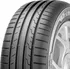 Letní osobní pneu Dunlop SP Sport BluResponse 205/55 R16 91 H