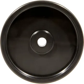 Zahradní traktor CubCadet CubCadet, WOLF-Garten, MTD a Riwall-PRO podpůrné kolečko sečení 734-06265