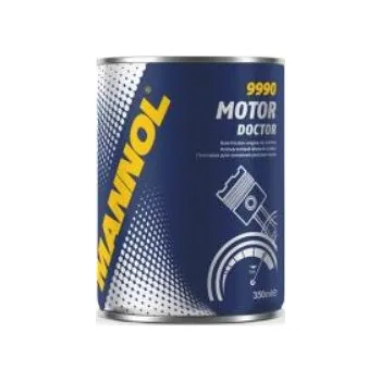 MANNOL Motor Doctor 9990, , MANNOL, MN9990-035ME