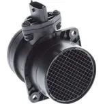 Snímač množství protékajícího vzduchu BOSCH 0 280 218 09F