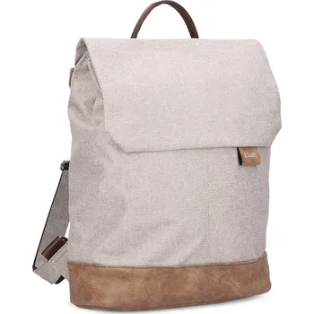 Městský batoh Zwei Olli OR13