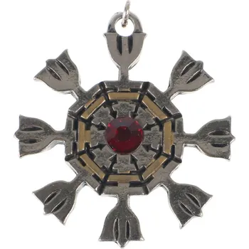 Přívěsek přívěšek Eagershelm - EASTGATE RESOURCE