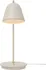 Lampička Nordlux Fleur stolní lampa 1xE14 15W