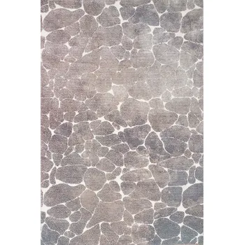 Koberec Sintelon Kusový koberec BOHO 02/VBV Rozměr 80x150 cm