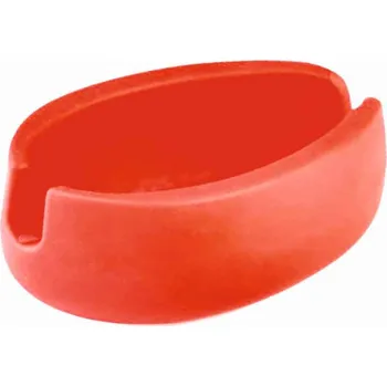 Method feeder forma na krmítka Silicon SOFT L