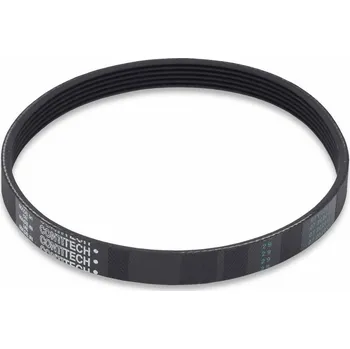 Drážkový řemen 1372 PL-16 CONTI-V MULTIRIB