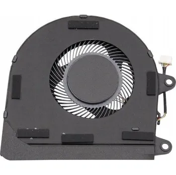 Ventilátor pro notebook Ventilátor LENOVO YOGA 730-15IKB 730-15IWL GPU