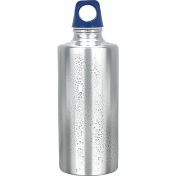 Láhev Tatonka nerezová lahev Stainless Bottle 500ml