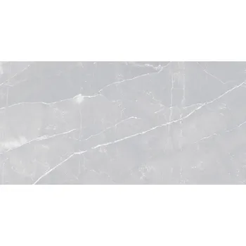 Dlažba FANAL PULPIS FA 120PU02 60 x 120 x 0,92 šedá 1,43 m2