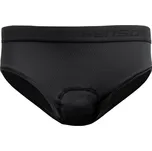 Sensor Cyklo Basic 24100036