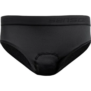 Sensor Cyklo Basic 24100036, XXL