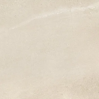 Dlažba FANAL TYNDALL 60AJ01 60 x 60 x 0,82 béžová 1,07 m2