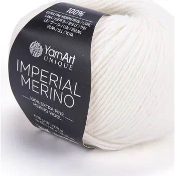 Galanterie Yarn Art YarnArt Imperial Merino Imperial Merino: Imperial Merino 3302