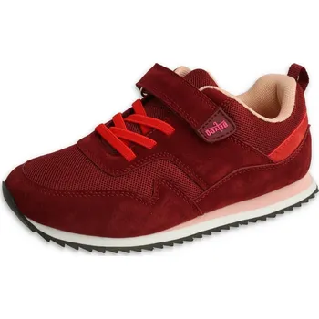 Dětská sálová obuv Dětské tenisky Befado 516x216, 516y216, 516q216 Velikost: 36