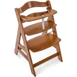 Hauck Alpha Plus 2023