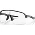 cyklistické brýle Oakley Sutro Lite OO9406-4539